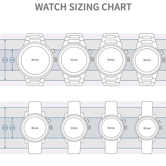 Versace Men’s Glaze Chronograph Watch, 44mm - Picture 8 of 8